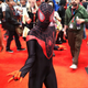 Illustration for article titled Comic Book Wednesday: Fishnets Goes to New York Comic Con